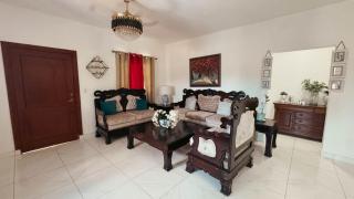 Villa luxury Cabarete - 7