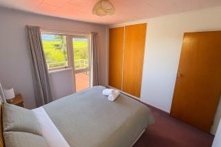 Seaview Escape in Patons Rock - 5