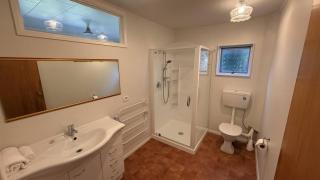 Seaview Escape in Patons Rock - 3