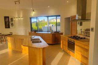 Spacious Family Home - Collingwood Golden Bay - 7