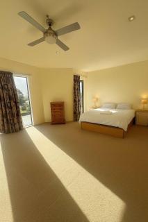 Spacious Family Home - Collingwood Golden Bay - 5