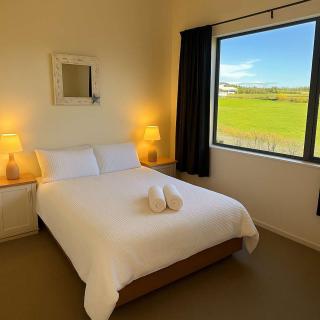 Spacious Family Home - Collingwood Golden Bay - 4