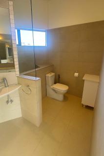 Spacious Family Home - Collingwood Golden Bay - 2