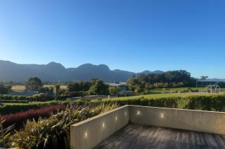 Spacious Family Home - Collingwood Golden Bay - 0