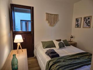 Comfortable apartment in the heart of the Historic District - 1