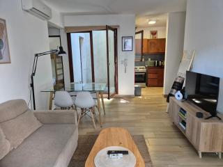 Comfortable apartment in the heart of the Historic District - 5