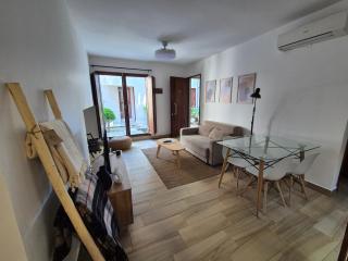 Comfortable apartment in the heart of the Historic District - 4