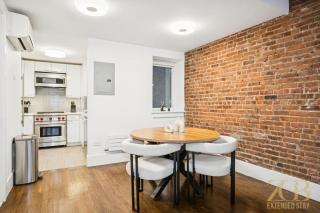 Charming UES 1BR Duplex Near Central Park - 6