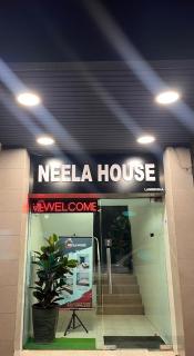 Neela House - 9