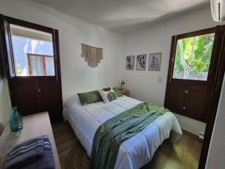 Comfortable apartment in the heart of the Historic District - 2