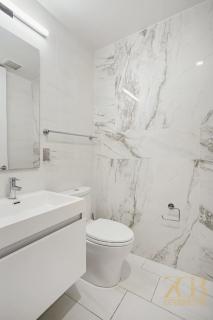 Modern 2BR with WD in Elevator Building in NoMad - 6