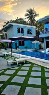 Kosta Brava Hotel y Restobar - 1