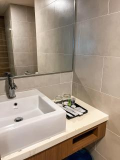 De Palma Hotel Ampang - 2