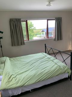 Apartment in apple orchard and E Bike Hire - 8