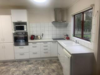 Apartment in apple orchard and E Bike Hire - 6