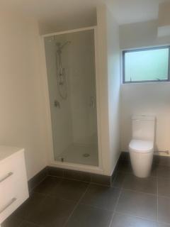 Apartment in apple orchard and E Bike Hire - 4