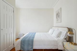 Sweet and Cozy 1 Bedroom Apt in Lenox Hill - 3