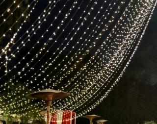 The Moksha Residency By MOM'S - 4