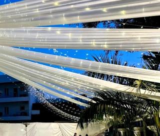 The Moksha Residency By MOM'S - 5