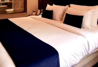 The Moksha Residency By MOM'S - 7