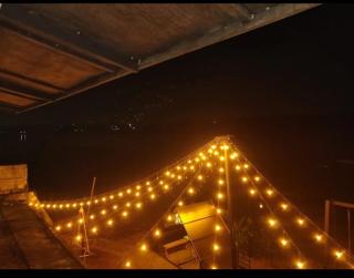 The Moksha Residency By MOM'S - 8