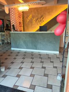 Hotel Trevo do Porto - 9