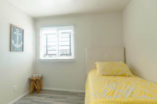 Departamento Nuevo - 2