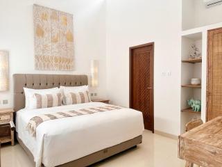 Casa Bali Sentul - 6