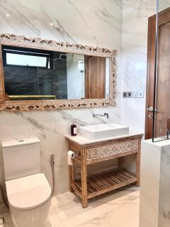 Casa Bali Sentul - 3