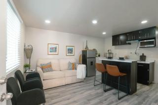 Departamento Nuevo - 9