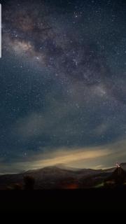 Padua Finca Hotel - 4