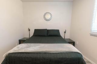 Departamento Nuevo - 5