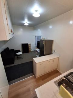 Spanish Beach House - 7