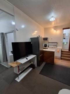 Spanish Beach House - 5