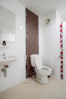 XX NP Place Santitham - สันติธรรม - 8