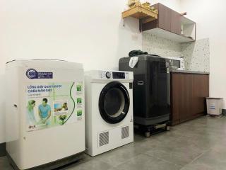 Health Homestay 201 - 3