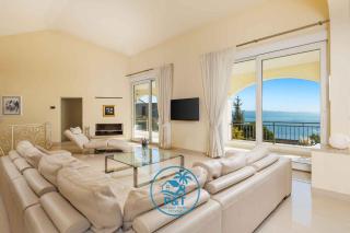 Holiday home in Poljane 54950 - Sveti Petar - 2