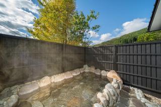 YUFU NO YU TOKI - Vacation STAY 87954 - 5