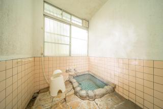 YUFU NO YU TOKI - Vacation STAY 87954 - 1