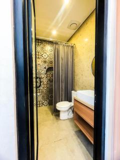 Sundari Guesthouse Pererenan - 4