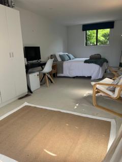 Myrtle St Guesthouse - 6