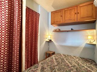 Studio spacieux avec balcon et parking - Briançon 4 pers - FR-1-330C-157 - 7