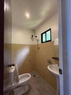 Coluradel Hostel - 6