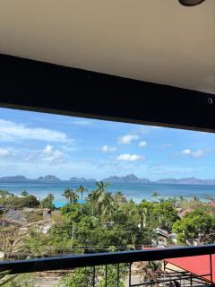 Coluradel Hostel - 1