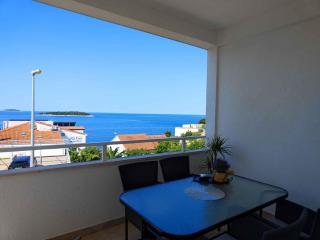 Apartment in Primosten - Sibenik Riviera 36596 - 2