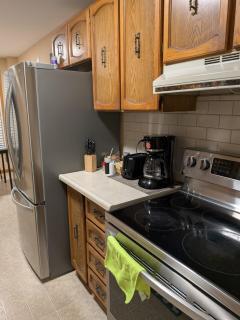 Cozy Belleville Retreat Near DT & Waterfront - 8