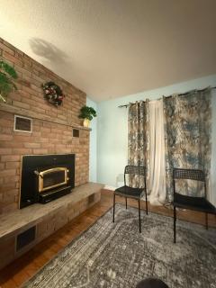 Cozy Belleville Retreat Near DT & Waterfront - 6