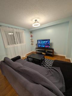 Cozy Belleville Retreat Near DT & Waterfront - 4