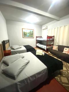 Pousada CASA BELLA VISTA 945 - 8