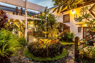 Family Hotel Gradia 2 - 6